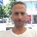 Profile Picture of Michael Käding (@michael.kading.359) on Facebook