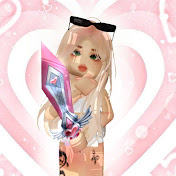 Profile Picture of Lanya Playsyt (@Lanya144roblox) on Youtube