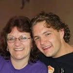 Profile Picture of Lynnette Mowry (@lynnettemowry) on Instagram