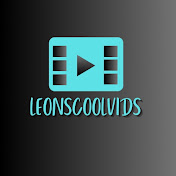 Profile Picture of Leon's Cool Vids (@leonscoolvids) on Youtube