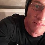 Profile Picture of Bryan O'Byrnes (@deadswilz) on Instagram