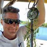 Profile Picture of @cartwright_ philip (@cdcartwright4) on Instagram