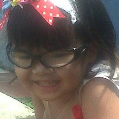 Rita Mykhaila Kamal - Twitter Profile Picture of Rita Mykhaila Kamal (@rmykhaila) on Twitter