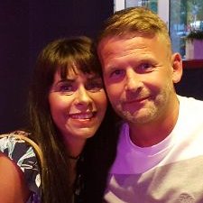 Profile Picture of Colin Tew (@TewColin) on Twitter