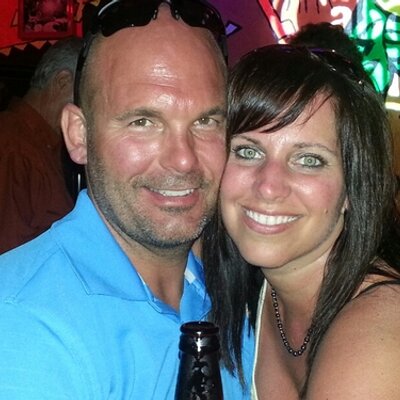 Profile Picture of Shelly Ferguson (@shellferg5) on Twitter