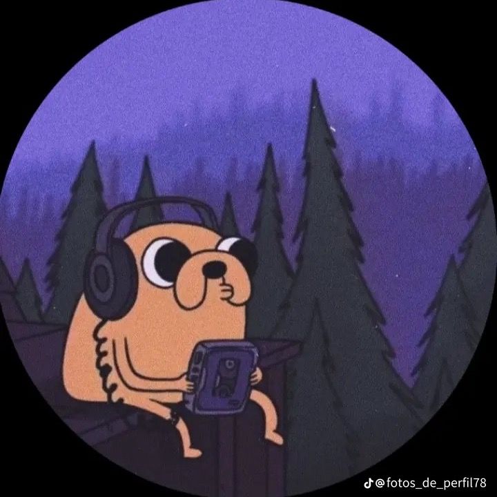 Profile Picture of thomas (@thomasupegui) on Tiktok