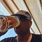 Profile Picture of Richard Rydén (@magmuskel) on Facebook