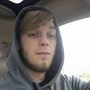 Profile Picture of Richard Manley (@@richardman6) on Tiktok