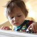Profile Picture of David Joosten (@davidjoosten3) on Pinterest