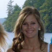 Profile Picture of Lisa Gregg (@lisagregg8345) on Youtube