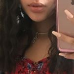 Profile Picture of 𝚓𝚎𝚜𝚜 ★ (@jesssccordova) on Instagram