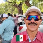 Profile Picture of Humberto Prieto (@humberto.prieto.180) on Facebook