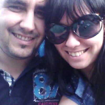 Profile Picture of Aarón Macias Cajete (@Aaronllrns) on Twitter