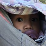 Profile Picture of Jeremy Ming (@jeremy.hbm) on Instagram