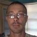 Profile Picture of Mark Hardison (@mark.hardison.315) on Facebook