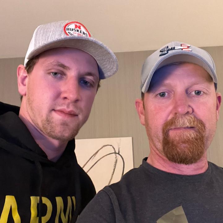 Profile Picture of James Biesecker (@jd_.79) on Tiktok