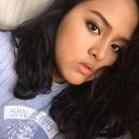 Profile Picture of Angelica Jane Gomez (@angelica-jane-gomez) on Quora