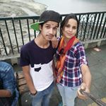 Profile Picture of Bhanu Purohit (@iambhanu28) on Instagram