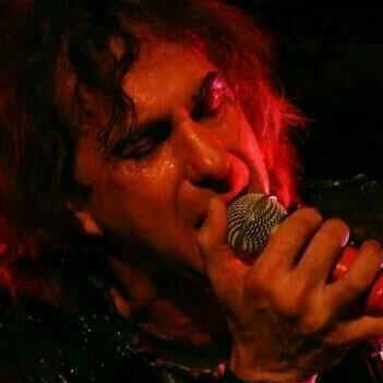 Profile Picture of Jeffrey Mckeown (@71cf848cfa0e4d6) on Twitter