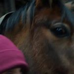 Profile Picture of Jane Heppenstall (@heppenstalljane) on Instagram