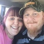 Profile Picture of James Stillwell (@stillwelljr8169) on Instagram