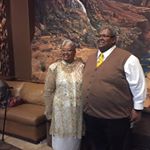 Profile Picture of Pam Terry (@pamterry54) on Instagram