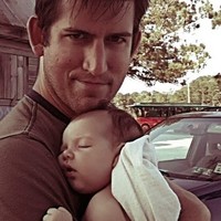 Profile Picture of Seth Perkins (@seth-perkins-4) on Quora