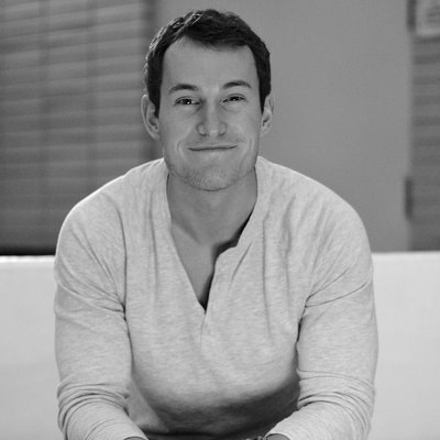 Profile Picture of Nathan Fiedler (@NateColorado) on Twitter