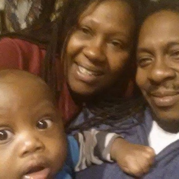 Profile Picture of Charlene Traynum (@charlene72667) on Poshmark