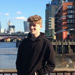 Profile Picture of Léo Faucher (@leofxch) on Instagram