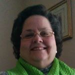 Profile Picture of Sandi VonPlinsky Hogan (@sandi.v.hogan) on Instagram