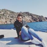 Lorena Barrios Barquino - Instagram Profile Picture of Lorena Barrios Barquino (@lorenabarriosbarquino) on Instagram