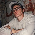 Profile Picture of Jake Dodd • 📸 (@jdodd_98) on Instagram