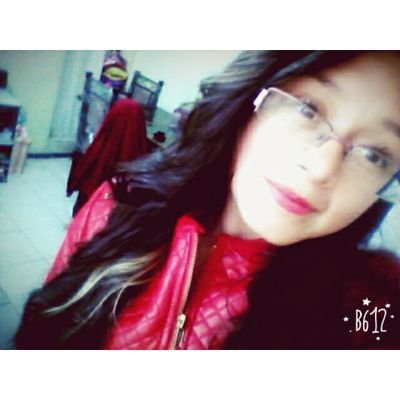 Profile Picture of Silvia Montejano (@SilviMv2410) on Twitter