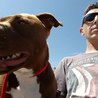 Profile Picture of Francesco Gioielli (@francesco.gioielli.14) on Facebook