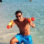 Profile Picture of Dimitris Athanasopoulos (@dimitris.athanasopoulos9) on Instagram