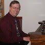 Profile Picture of Stan Watkins Piano Studio (@StanWatkinsPiano) on Tiktok