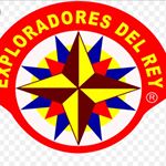 Profile Picture of Robert Eliu Coz Camajá (@robercoz59) on Instagram