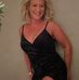 Profile Picture of Alison Burkholder (@alison.burkholder) on Facebook