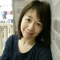 Profile Picture of Ivy Yeh (@ivy-yeh-2) on Quora