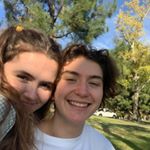 Profile Picture of Blake Leonard (@b0ngw4ter999) on Instagram