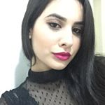 Profile Picture of Carla Batista (@carlabaatista) on Instagram