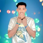 Profile Picture of Salaad Mire (@Salaad-Mire) on Facebook