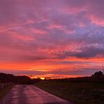 Profile Picture of Whitney Specht (@justwhit7729) on Instagram