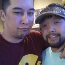 Profile Picture of Jason Hester (@JasonHHester) on Twitter