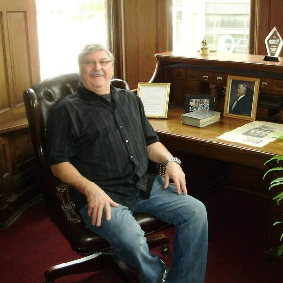 Profile Picture of Michael Stelter (@mstelter111) on Poshmark