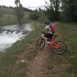 Profile Picture of Brian Strack (@brianstrack) on Instagram