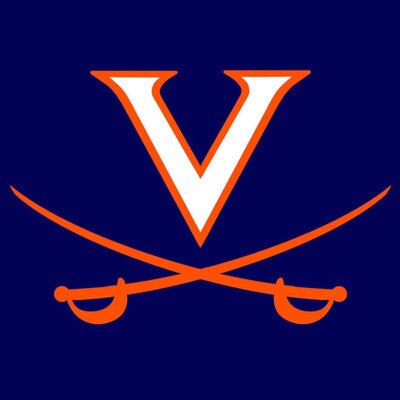 Profile Picture of Josh Tyner (@tyner_josh) on Twitter