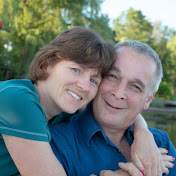 Profile Picture of JD Cannon (@jdcannon7452) on Youtube