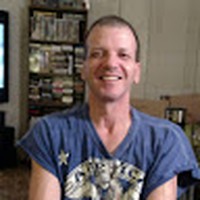 Profile Picture of Matthew Langdon (@matthew-langdon-21) on Quora